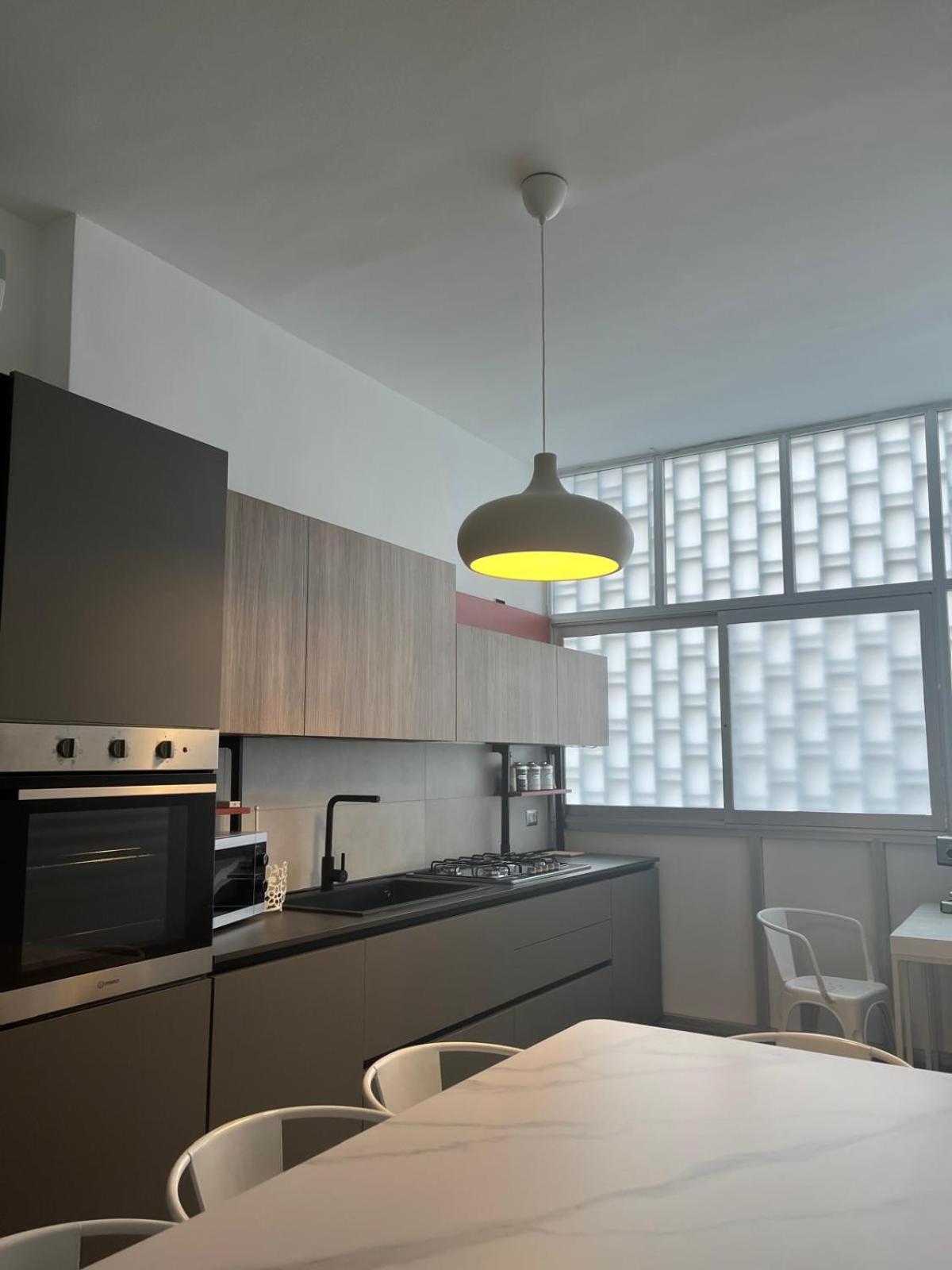 Artemisia Apartment คาตาเนีย ภายนอก รูปภาพ